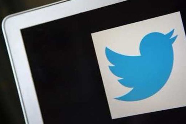 Twitter India Apologises for Poster Row