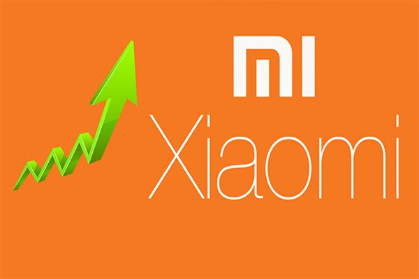 Xiaomi Earns Rs.23000 Cr in India Within 4 Years