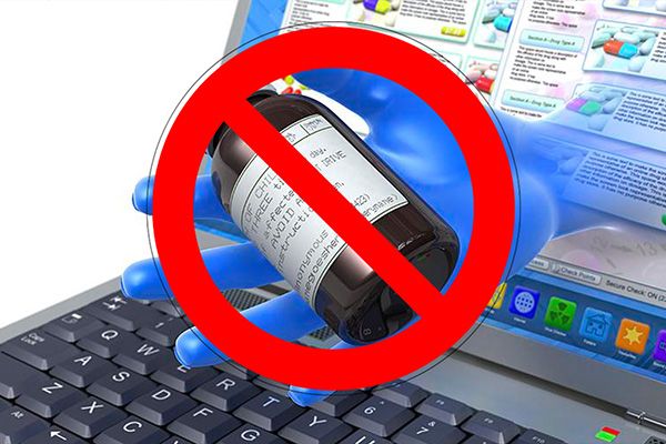 Delhi HC Bans Sale of Medicines Online