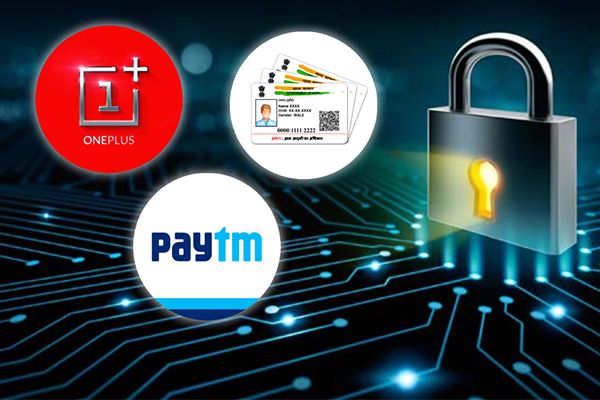 Indian Cyber Crime Officials Prevent Major Data Leak