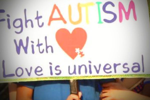 Mothers Launch Matrimony Group for Autistic Children
