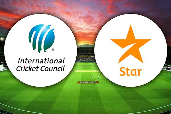 Star Media Suffers Big Loss This World Cup