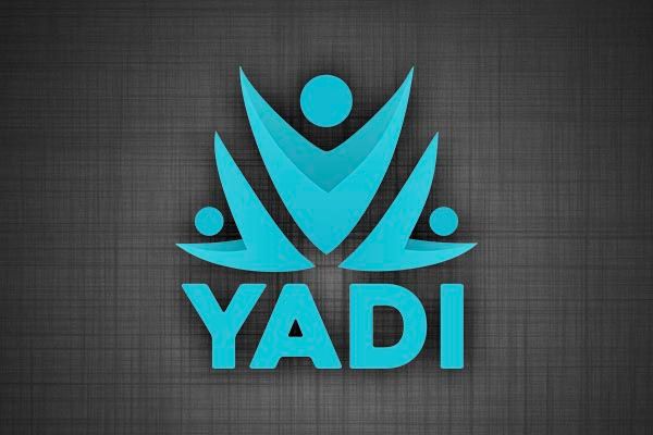 The History & Foundation of YADI