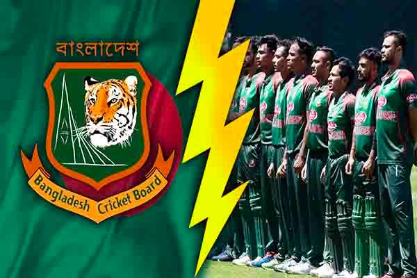 India Bangladesh Tour Back On as Strike Cancelled