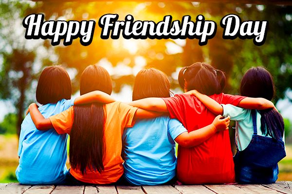 The Origins of Friendship Day