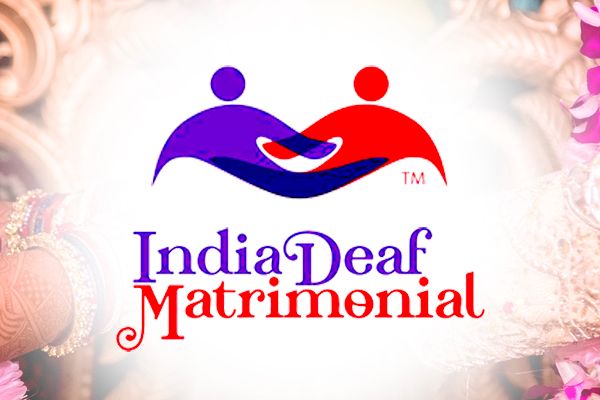 IDM Offers Special Matrimonial Service to the Deaf