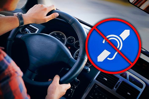 Deaf Not Allowed To Drive In India