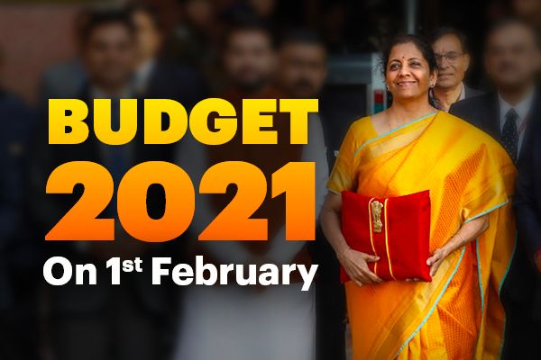 Budget Documents Will Not be Printed This Year