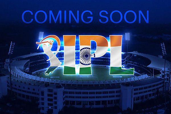 BCCI To Host IPL 2021 in India