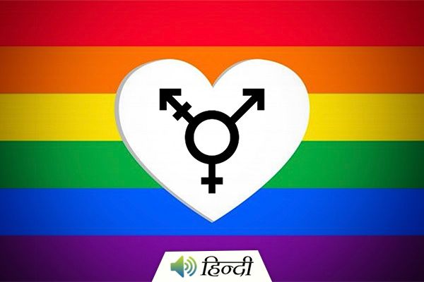 What is the Meaning of LGBTQIA+?