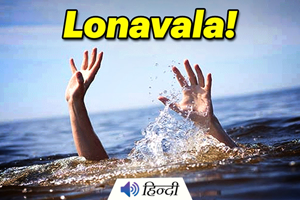 18 Year Old Boy Drowns in Pawna Lake Lonavala
