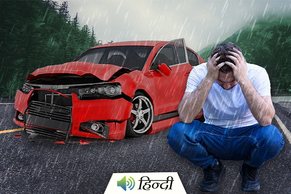 Monsoon Car Care: Tips For Safe Journey During Rains