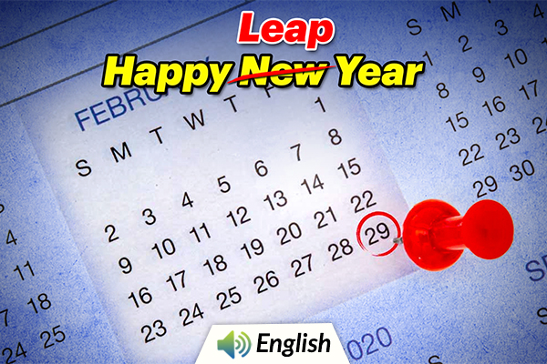 What Is a Leap Year and Why Do We Have It?