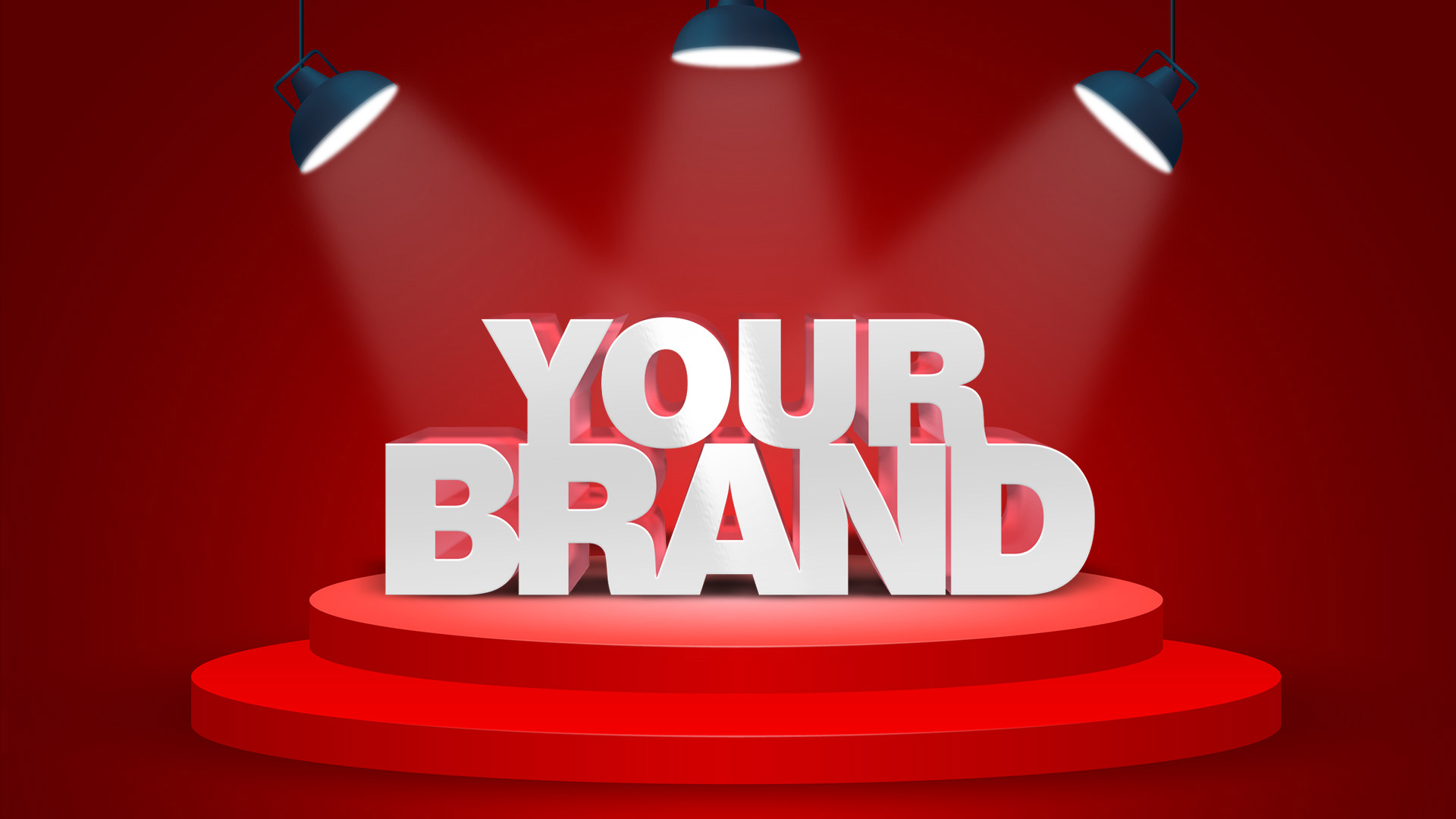 ISH News Advertises Your Brand